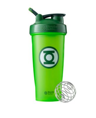 BlenderBottle Classic Loop Top Shaker Bottle, 28-Ounce - Macy's