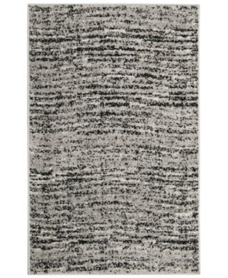 Adirondack ADR117 Area Rug Collection