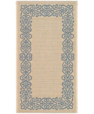 Safavieh