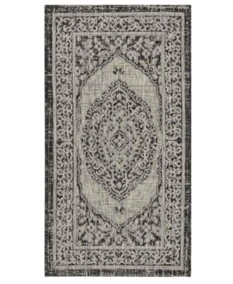 Safavieh
