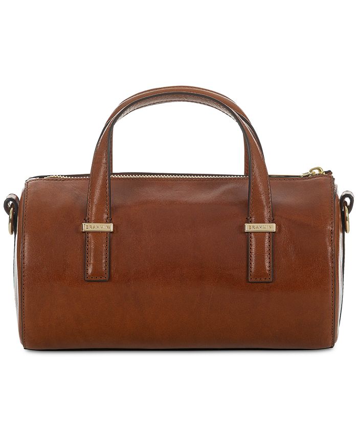 Brahmin claire hotsell