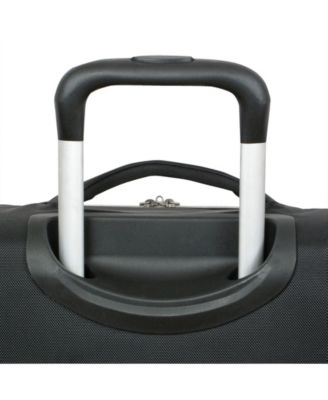 Ultra Light-Weight Midnight Collection