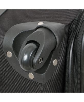 Brentwood Collection