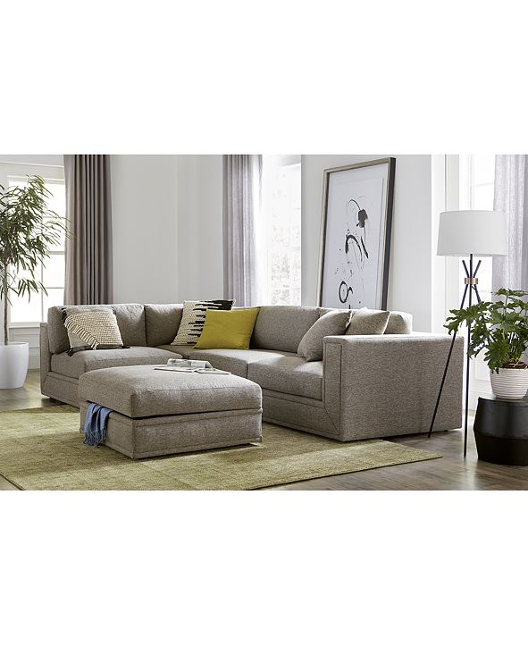 Macy's Furniture Outlet Chicago