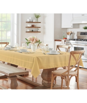 Elrene Elegance Plaid 60