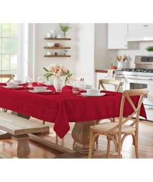 Elrene Elegance Plaid 60