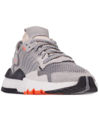 adidas nite jogger finish line