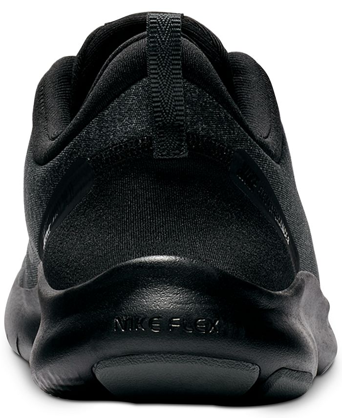 mens nike flex experience rn 8