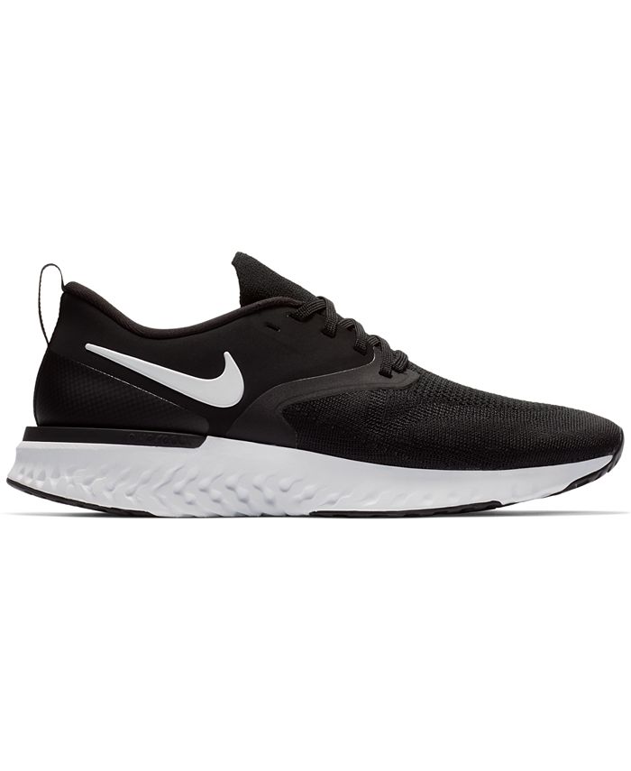 Finish line nike odyssey react shop