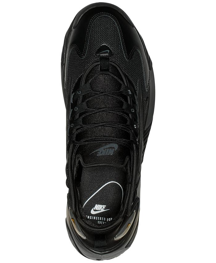 Nike Men s Zoom 2K Running Sneakers from Finish Line Macy s