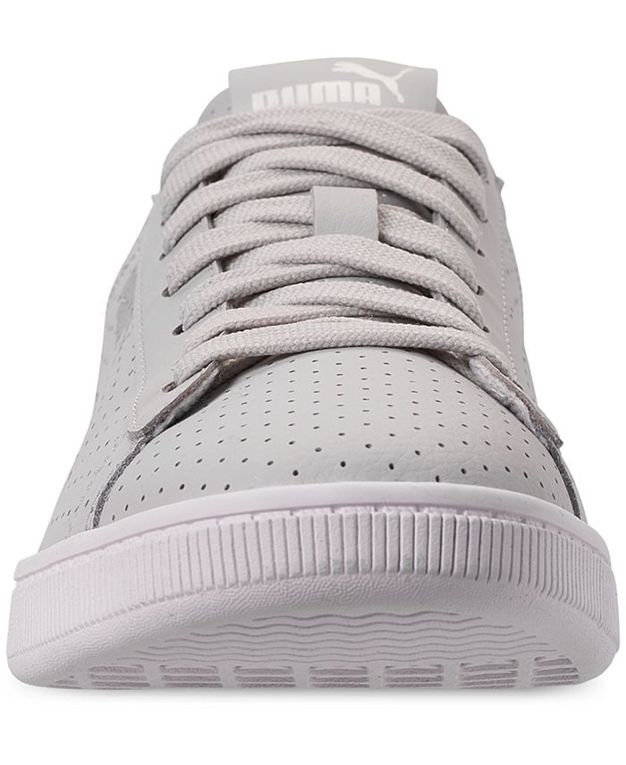 puma vikky v2 perf