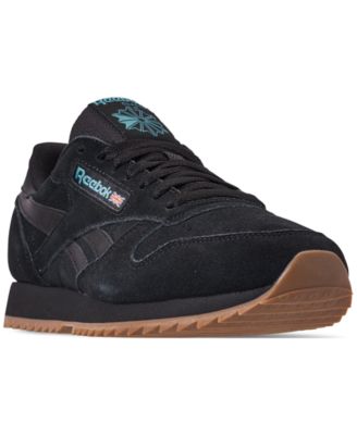reebok classic leather mu dv3933