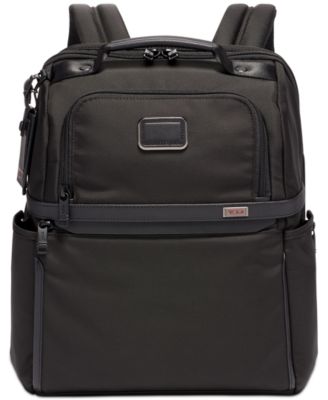 rockwell backpack tumi