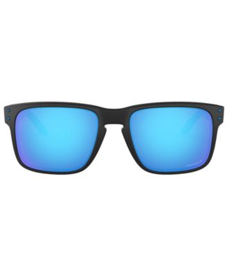 Men's Polarized Holbrook Sunglasses, OO9102
