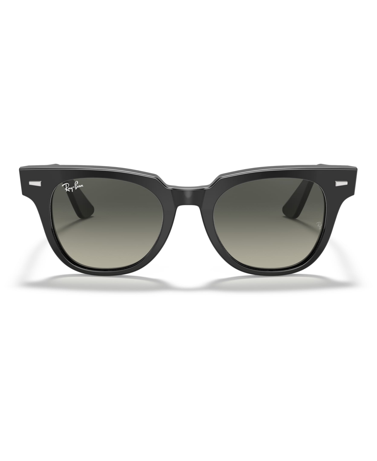 Ray-Ban Sunglasses, RB2168 METEOR & Reviews - Sunglasses by Sunglass Hut -  Handbags & Accessories - Macy's