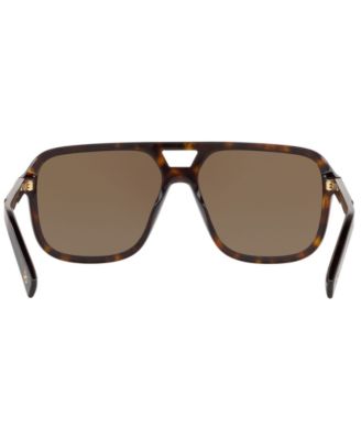 Sunglasses, DG4354 58