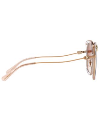 Sunglasses, HC7101B 53 L1081