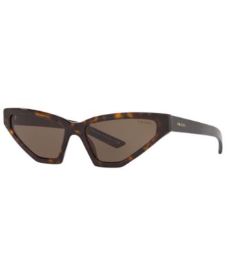 prada cat eye sunglasses sunglass hut