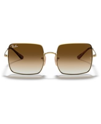 tommy hilfiger sunglasses macy's