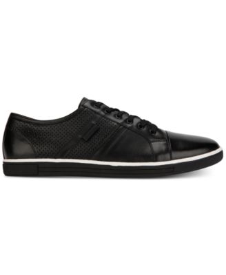 Kenneth Cole New York Men's Initial Step Sneakers 