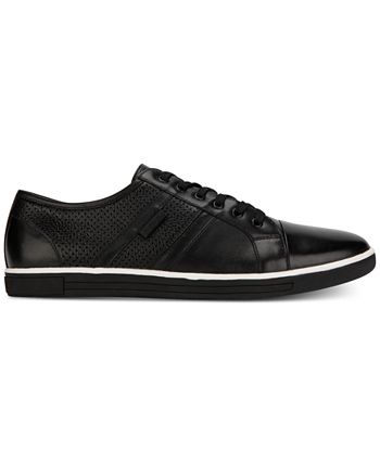 Kenneth cole new york men's initial step sneaker on sale