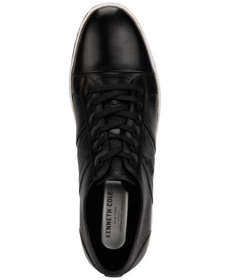 Kenneth Cole New York Men's Initial Step Sneakers 