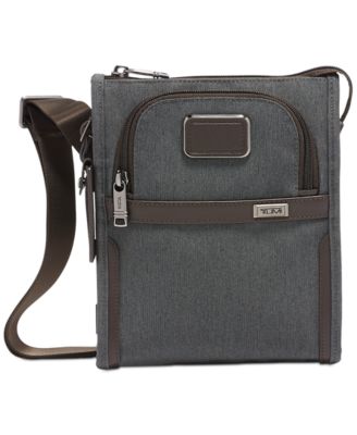 mens pocket bag