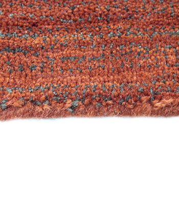 BB Rugs - 