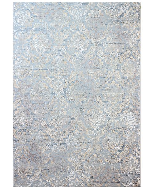 dark blue 8x10 area rugs
