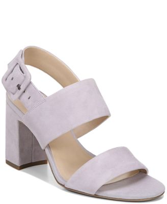 franco sarto fidelma buckle sandals