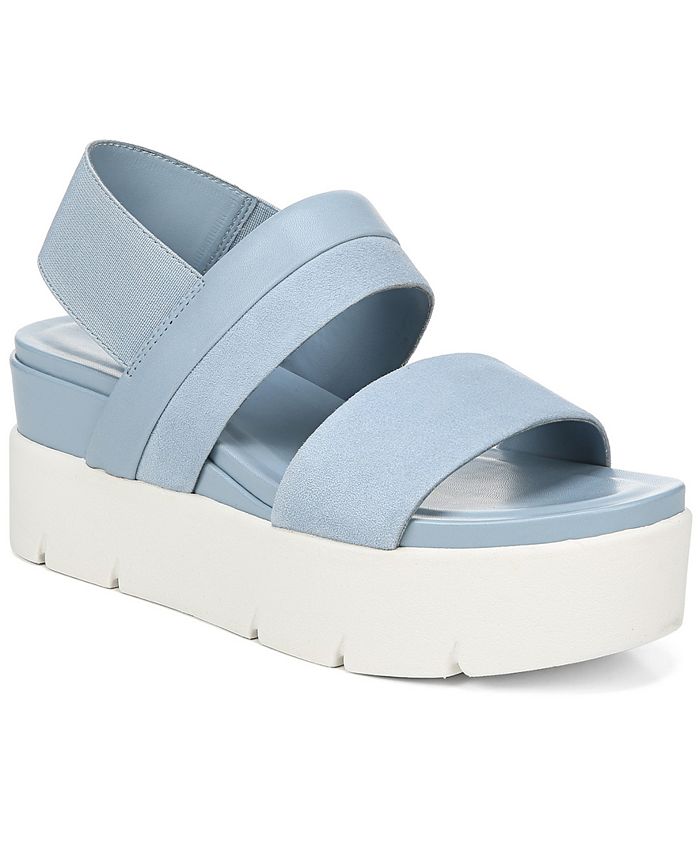franco sarto velma platform sandals