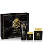 English laundry men's cologne best sale