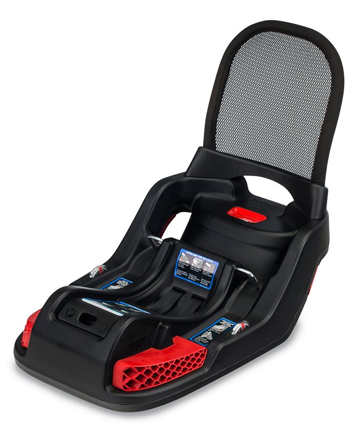 Britax Endeavors Infant Car Seat Macy