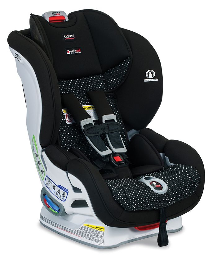 Marathon clicktight arb 2025