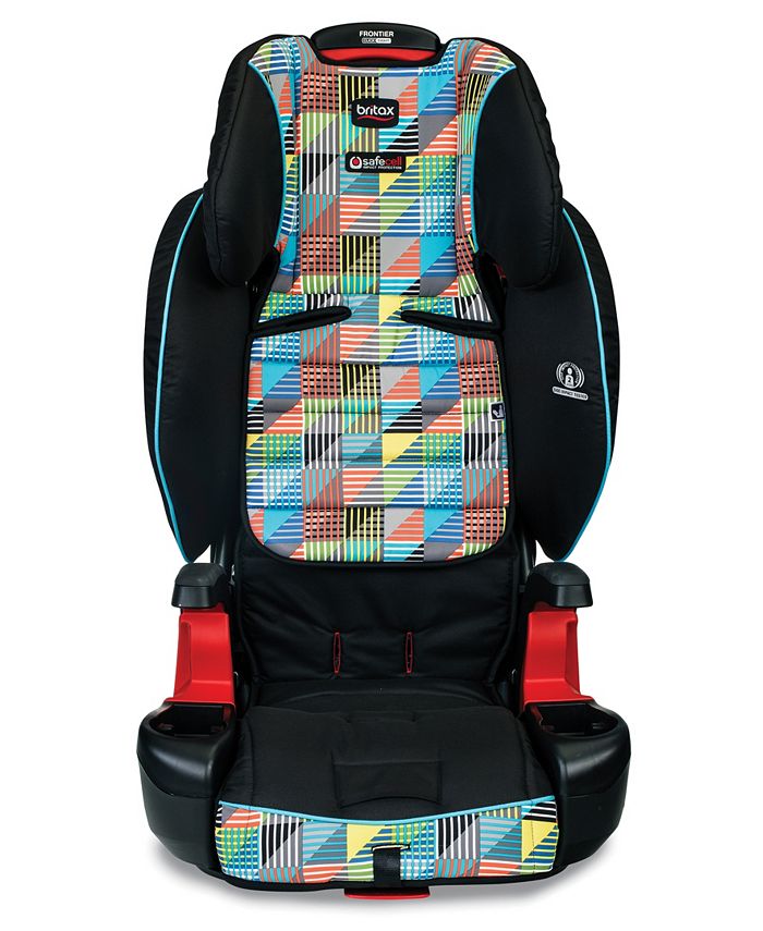 maxi cosi 5 in 1 travel system Maxi Cosi Tayla Max 5 in 1 Travel System