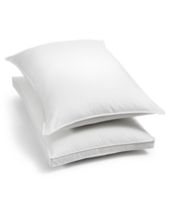 Hotel Collection Bed Pillows Macy S