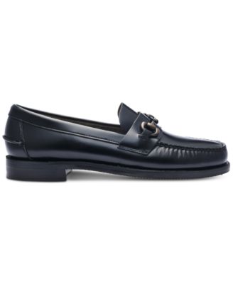 sebago shoes online