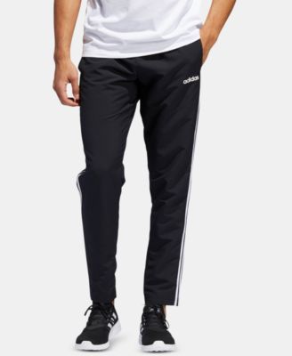 adidas essential woven pants