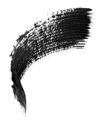 Wonder Perfect Lengthening, Curling & Volumizing Mascara 4D