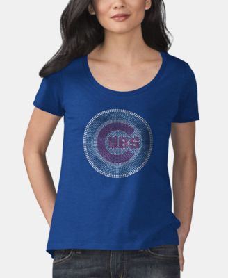 Touch by Alyssa Milano - Big Hitter T-Shirt