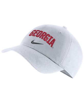 Nike - H86 Wordmark Swoosh Cap