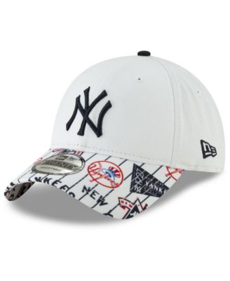 New Era - Loudmouth 9TWENTY Cap