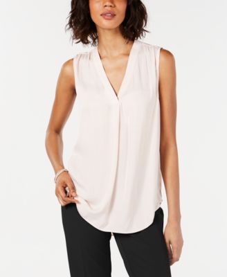 macy's women's business attire