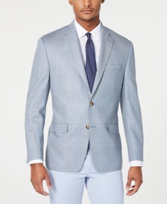 Ralph lauren ultraflex jacket best sale