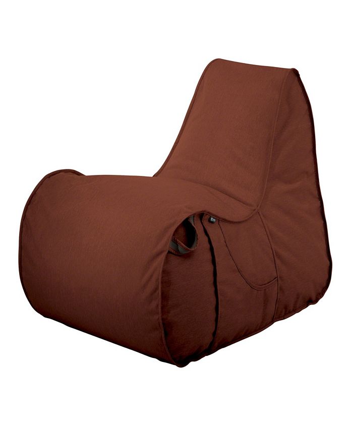 Classic Accessories Montlake Fadesafe Frameless Furniture Indoor