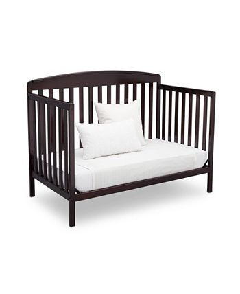 Brayden convertible crib sales
