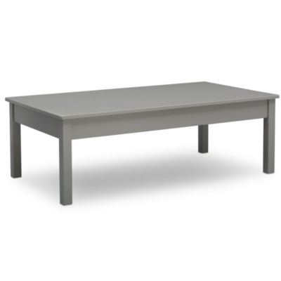 Delta - Grow-with-Me Convertible Kids Play Table