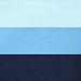 Blue Combo
