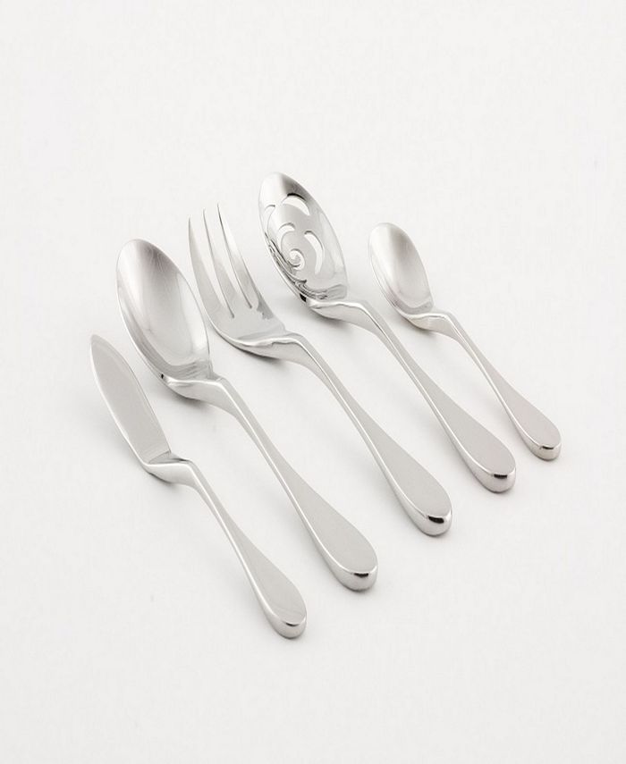 Knork Original 5 Piece Serving Set Macy's