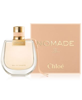 chloe nomade 2.5